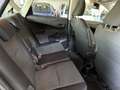Subaru Trezia 1.4d Comfort 6mt Noir - thumbnail 8