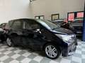 Subaru Trezia 1.4d Comfort 6mt Noir - thumbnail 3