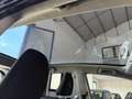 Subaru Trezia 1.4d Comfort 6mt Noir - thumbnail 11