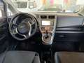 Subaru Trezia 1.4d Comfort 6mt Noir - thumbnail 9