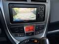 Subaru Trezia 1.4d Comfort 6mt Noir - thumbnail 16
