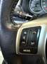 Subaru Trezia 1.4d Comfort 6mt Noir - thumbnail 15
