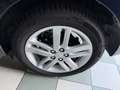 Subaru Trezia 1.4d Comfort 6mt Noir - thumbnail 7