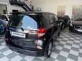 Subaru Trezia 1.4d Comfort 6mt Noir - thumbnail 4