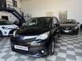 Subaru Trezia 1.4d Comfort 6mt Noir - thumbnail 2