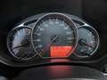 Subaru Trezia 1.4d Comfort 6mt Noir - thumbnail 14