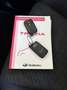 Subaru Trezia 1.4d Comfort 6mt Noir - thumbnail 17
