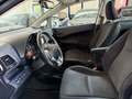 Subaru Trezia 1.4d Comfort 6mt Noir - thumbnail 12