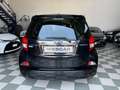 Subaru Trezia 1.4d Comfort 6mt Noir - thumbnail 5