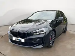 Bmw 120 i M Sport + 2Jahre BPS. GARANTIE