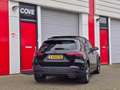 Mercedes-Benz GLA 250 4MATIC AMG Line Negro - thumbnail 3