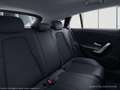 Mercedes-Benz CLA 200 CLA 200 SB Progressive AHK RüKamera Carplay DAB Rot - thumbnail 8