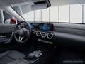 Mercedes-Benz CLA 200 CLA 200 SB Progressive AHK RüKamera Carplay DAB Rot - thumbnail 9