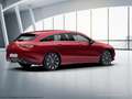 Mercedes-Benz CLA 200 CLA 200 Shooting Brake  Progressive Navi/Autom. Rot - thumbnail 11