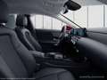 Mercedes-Benz CLA 200 CLA 200 Shooting Brake  Progressive Navi/Autom. Rot - thumbnail 7