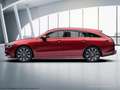 Mercedes-Benz CLA 200 CLA 200 Shooting Brake  Progressive Navi/Autom. Rot - thumbnail 13