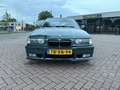 BMW 330 318iS Edition Зелений - thumbnail 6