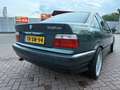 BMW 330 318iS Edition Зелений - thumbnail 5
