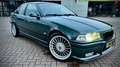 BMW 330 318iS Edition Зелений - thumbnail 2