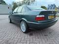 BMW 330 318iS Edition Зелений - thumbnail 4
