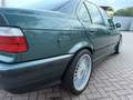 BMW 330 318iS Edition Зелений - thumbnail 3