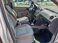 Volkswagen Caddy 1.6,Klima**TÜV 11/2026 (LKW Zulasung) Silber - thumbnail 17