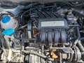 Volkswagen Caddy 1.6,Klima**TÜV 11/2026 (LKW Zulasung) Silber - thumbnail 24