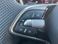 Skoda Fabia Monte Carlo TSI DSG Schwarz - thumbnail 10