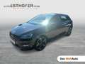 Skoda Fabia Monte Carlo TSI DSG Schwarz - thumbnail 1