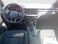 Skoda Fabia Monte Carlo TSI DSG Schwarz - thumbnail 8