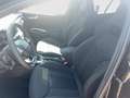 Skoda Fabia Monte Carlo TSI DSG Schwarz - thumbnail 17