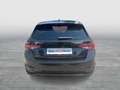 Skoda Fabia Monte Carlo TSI DSG Schwarz - thumbnail 7
