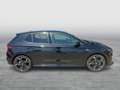 Skoda Fabia Monte Carlo TSI DSG Schwarz - thumbnail 5