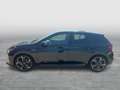 Skoda Fabia Monte Carlo TSI DSG Schwarz - thumbnail 4