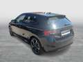 Skoda Fabia Monte Carlo TSI DSG Schwarz - thumbnail 3