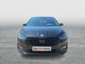 Skoda Fabia Monte Carlo TSI DSG Schwarz - thumbnail 2