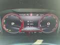 Skoda Fabia Monte Carlo TSI DSG Schwarz - thumbnail 9