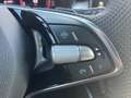 Skoda Fabia Monte Carlo TSI DSG Schwarz - thumbnail 11