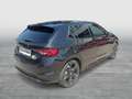 Skoda Fabia Monte Carlo TSI DSG Schwarz - thumbnail 6