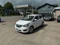 Opel Karl Edition HU NEU/KLIMA/TEMPOMAT/CARPLAY Blanc - thumbnail 1