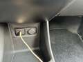 Opel Karl Edition HU NEU/KLIMA/TEMPOMAT/CARPLAY Blanc - thumbnail 15