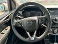 Opel Karl Edition HU NEU/KLIMA/TEMPOMAT/CARPLAY Blanc - thumbnail 13