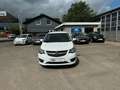 Opel Karl Edition HU NEU/KLIMA/TEMPOMAT/CARPLAY Blanc - thumbnail 2