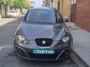 1.6 TDI 105cv E-Ecomotive Style