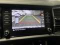 Skoda Kodiaq 1.5 TSI Business Edition Plus 7persoons Automaat! Schwarz - thumbnail 14