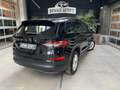 Skoda Kodiaq 1.5 TSI Business Edition Plus 7persoons Automaat! Schwarz - thumbnail 5