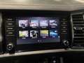 Skoda Kodiaq 1.5 TSI Business Edition Plus 7persoons Automaat! Schwarz - thumbnail 16