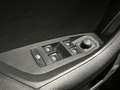 Skoda Kodiaq 1.5 TSI Business Edition Plus 7persoons Automaat! Schwarz - thumbnail 12