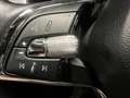 Skoda Kodiaq 1.5 TSI Business Edition Plus 7persoons Automaat! Schwarz - thumbnail 20