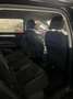 Skoda Kodiaq 1.5 TSI Business Edition Plus 7persoons Automaat! Schwarz - thumbnail 8